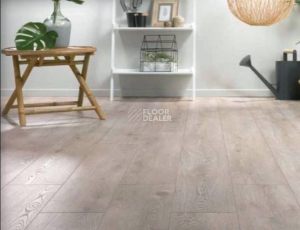 Alsafloor Osmoze ДУБ ЛЬНЯНОЙ 536 фото 2 | FLOORDEALER
